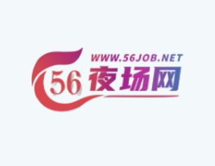 宝鸡夜场求职Q&A：新手必问的5个问题与答案 