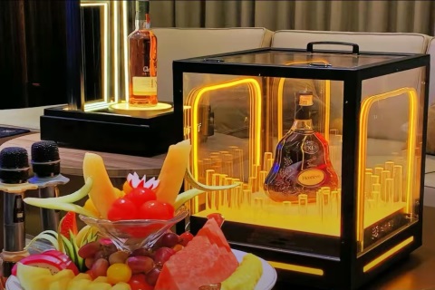 宝鸡夜总会招聘礼仪,公司直招零任务入职