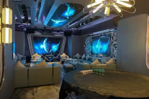 宝鸡夜场招聘营销员,奋斗正青春,书写精彩人生