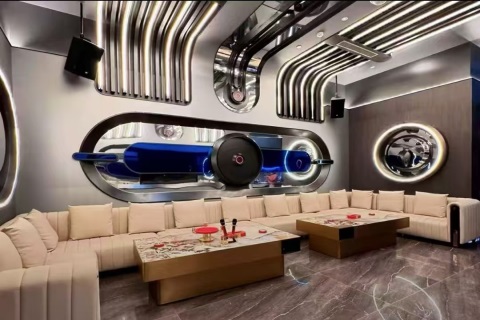 宝鸡夜场招聘,宝鸡高端夜场,模特直招,内部职位