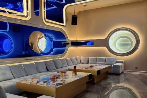 宝鸡兼职招聘,报机票-本地团队直招没有啥套路