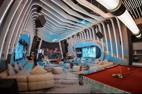 宝鸡模特招聘,宝鸡DJ公主招聘,本地团队,待遇优越