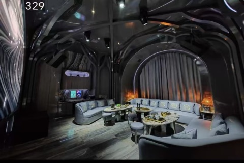 宝鸡夜场招聘,宝鸡高端夜店招聘,日结工资